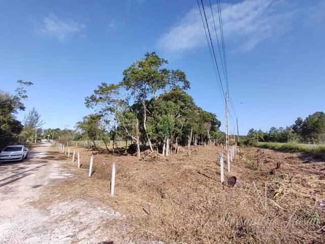 Terreno para Venda em Balneário Barra do Sul - 4