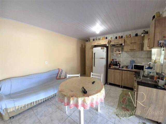 Casa para Venda em Balneário Barra do Sul - 5