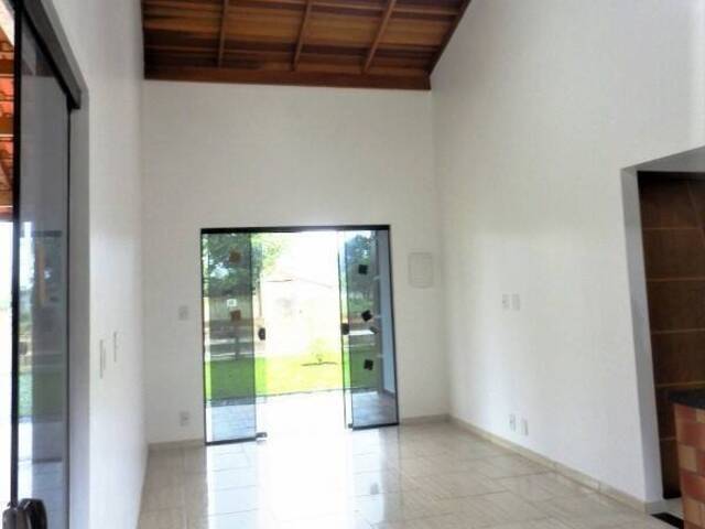 Casa para Venda em Balneário Barra do Sul - 5