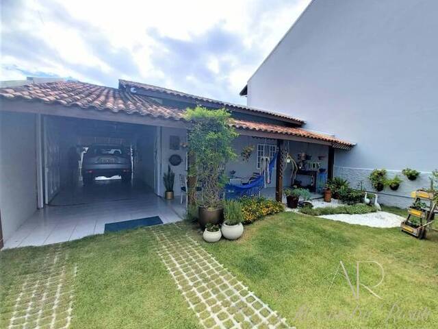 Casa para Venda em Balneário Barra do Sul - 2