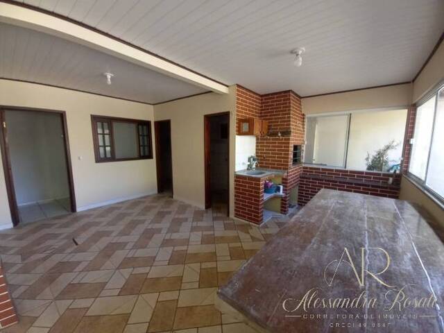 Casa para Venda em Balneário Barra do Sul - 5