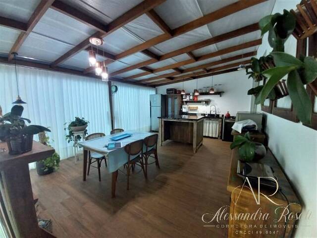 Casa para Venda em Balneário Barra do Sul - 5