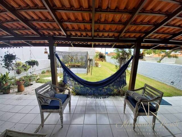 Casa para Venda em Balneário Barra do Sul - 4