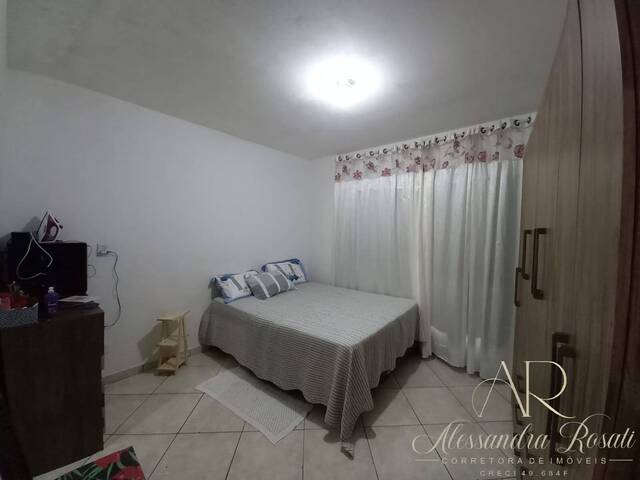 Apartamento para Venda em Balneário Barra do Sul - 5