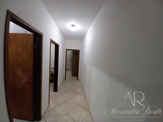 Apartamento para Venda em Balneário Barra do Sul - 4