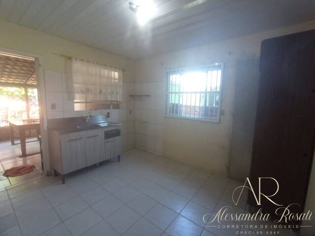 Casa para Venda em Balneário Barra do Sul - 4