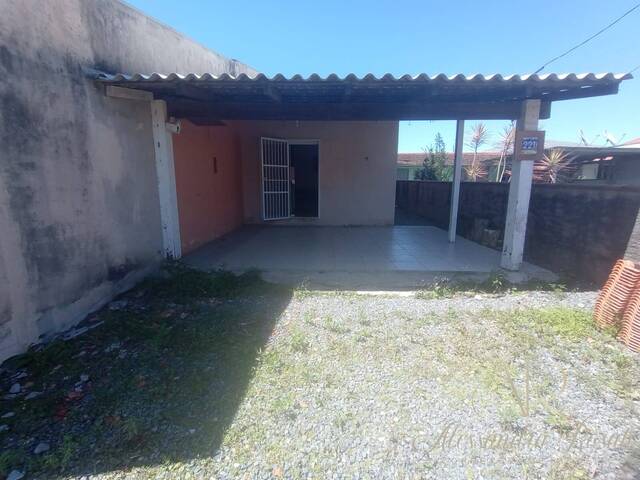 Casa para Venda em Balneário Barra do Sul - 3