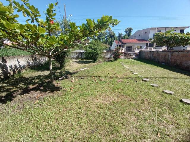 Casa para Venda em Balneário Barra do Sul - 5