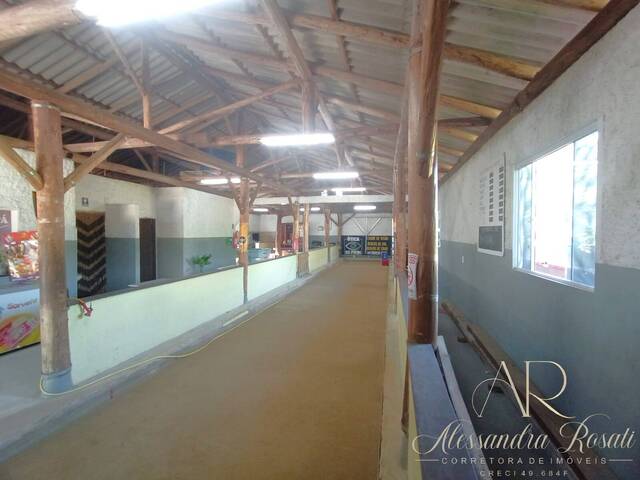 Sala para Venda em Balneário Barra do Sul - 4