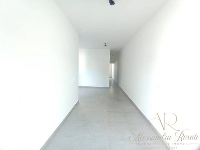 Casa para Venda em Balneário Barra do Sul - 5