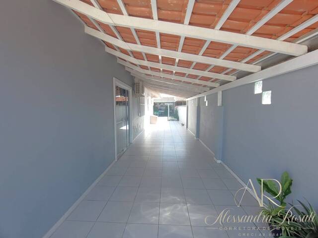 Casa para Venda em Balneário Barra do Sul - 4