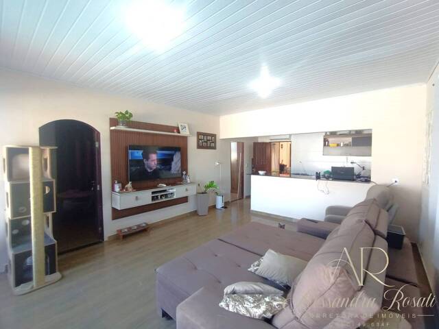 Apartamento para Venda em Balneário Barra do Sul - 5