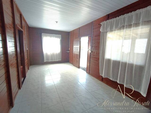 Casa para Venda em Balneário Barra do Sul - 4