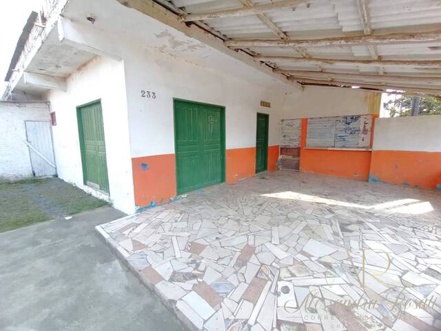 Casa para Venda em Balneário Barra do Sul - 5