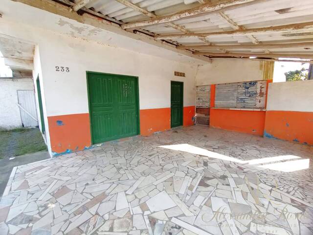 Casa para Venda em Balneário Barra do Sul - 4