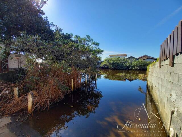 Casa para Venda em Balneário Barra do Sul - 5