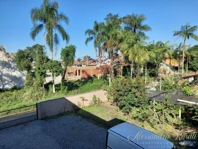 Sobrado para Venda em Balneário Barra do Sul - 5