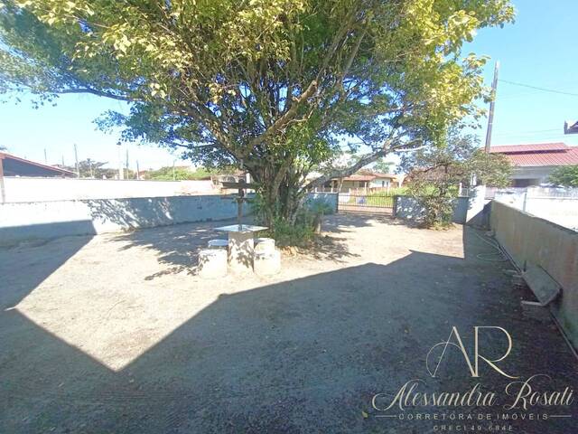 Casa para Venda em Balneário Barra do Sul - 4