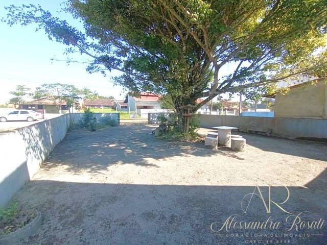 Casa para Venda em Balneário Barra do Sul - 5
