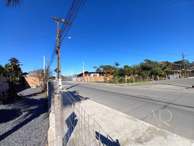 Casa para Venda em Balneário Barra do Sul - 5
