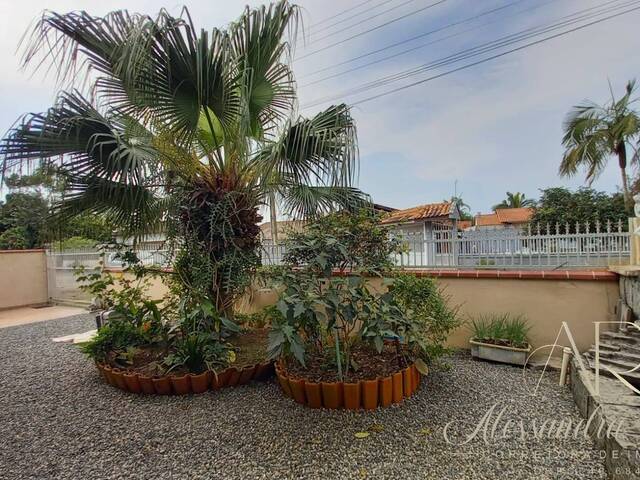 Casa para Venda em Balneário Barra do Sul - 4