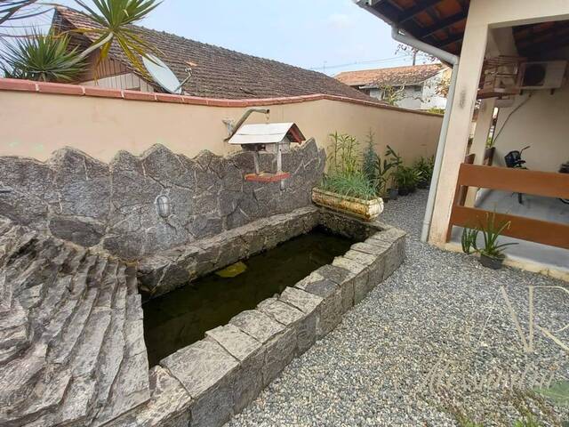 Casa para Venda em Balneário Barra do Sul - 3