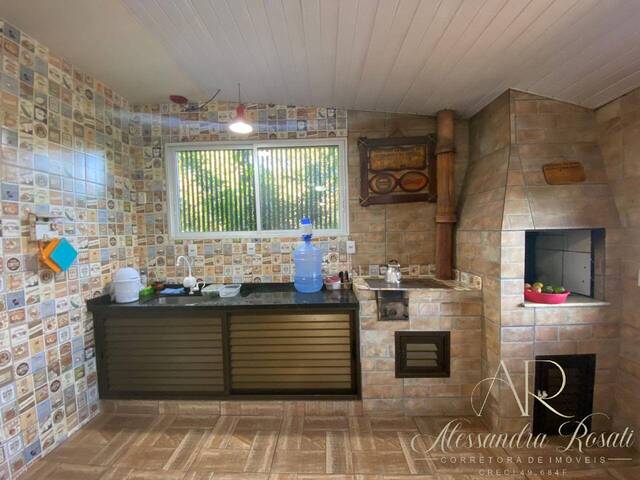 Casa para Venda em Balneário Barra do Sul - 5