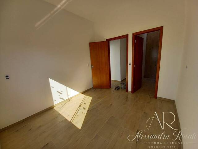 Casa para Venda em Balneário Barra do Sul - 4