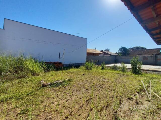 Casa para Venda em Balneário Barra do Sul - 4