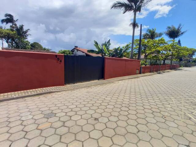 Terreno para Venda em Balneário Barra do Sul - 4