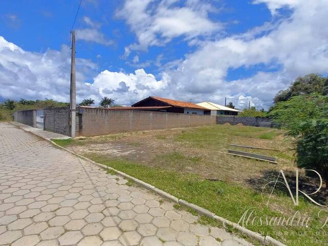 #180 - Área para Venda em Balneário Barra do Sul - SC - 2