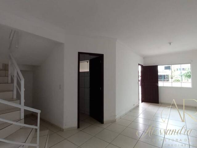 #181 - Casa para Venda em Balneário Barra do Sul - SC - 3