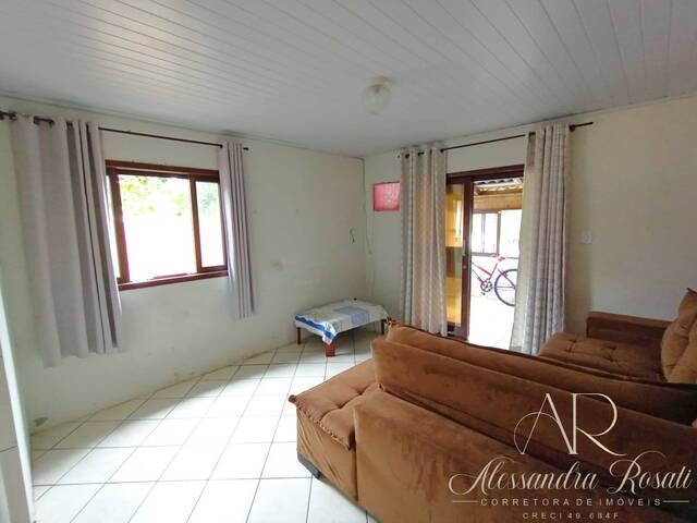 Casa para Venda em Balneário Barra do Sul - 5