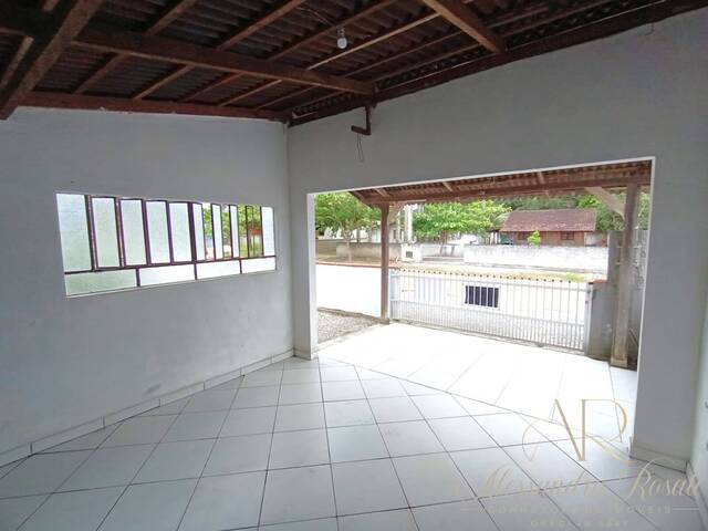 Casa para Venda em Balneário Barra do Sul - 4