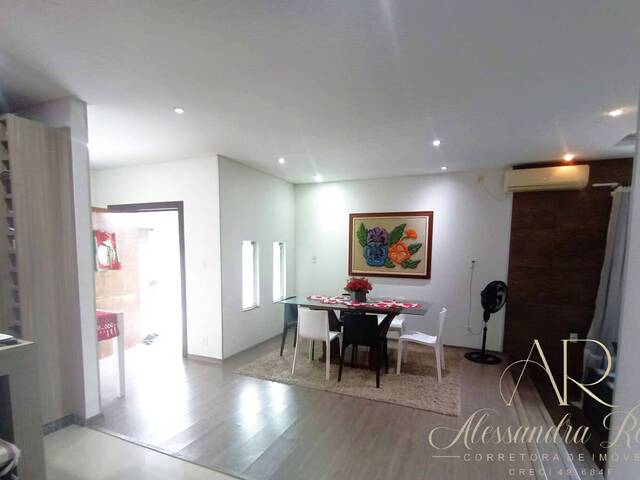 #199 - Casa para Venda em Balneário Barra do Sul - SC - 3