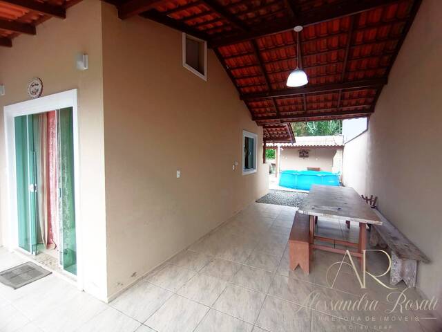 Casa para Venda em Araquari - 5