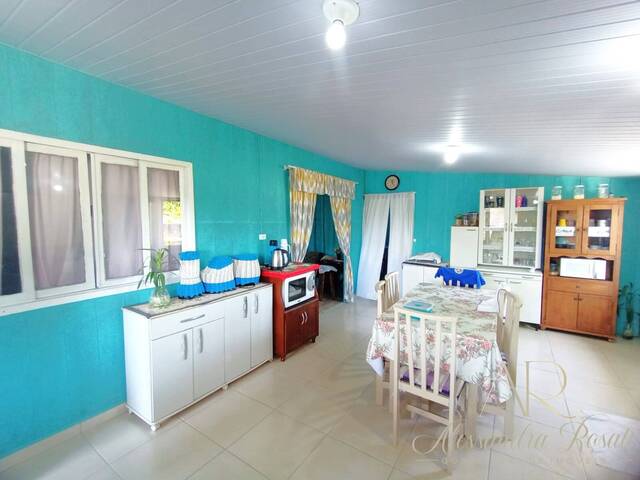 Casa para Venda em Balneário Barra do Sul - 5