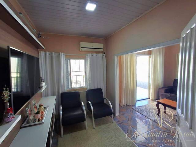 Casa para Venda em Balneário Barra do Sul - 4