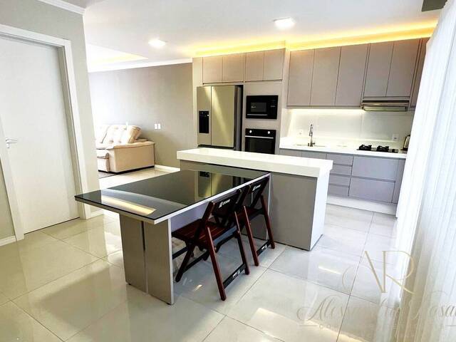 Casa para Venda em Balneário Barra do Sul - 4