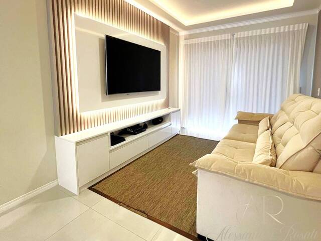 #217 - Casa para Venda em Balneário Barra do Sul - SC - 3