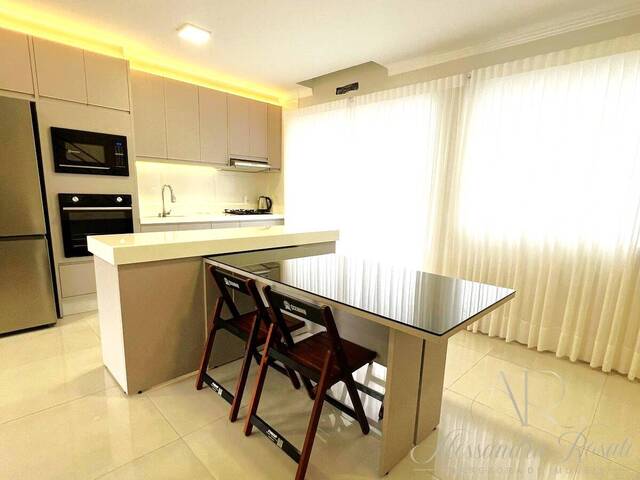 Casa para Venda em Balneário Barra do Sul - 5