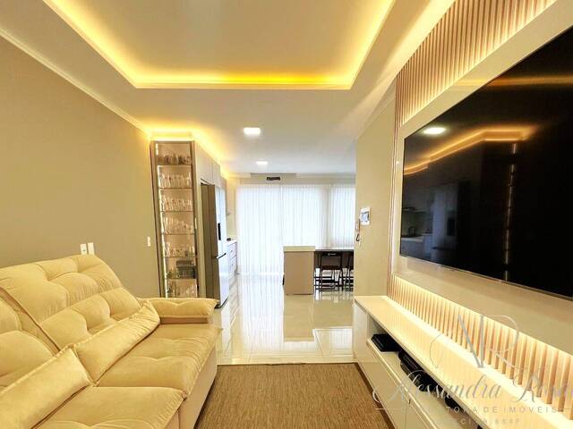 #217 - Casa para Venda em Balneário Barra do Sul - SC - 2