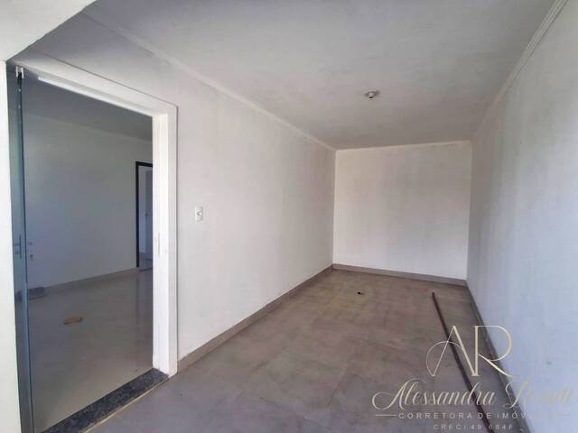 Casa para Venda em Balneário Barra do Sul - 4