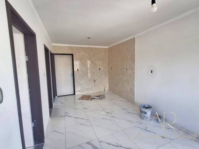 Casa para Venda em Balneário Barra do Sul - 4