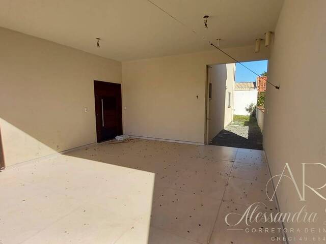 Casa para Venda em Balneário Barra do Sul - 4