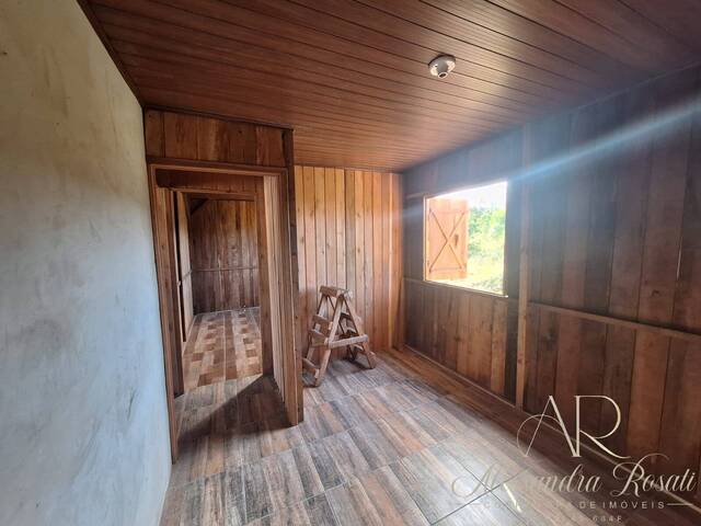 Casa para Venda em Balneário Barra do Sul - 4