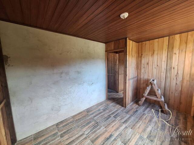 #227 - Casa para Venda em Balneário Barra do Sul - SC - 3