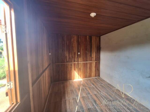 Casa para Venda em Balneário Barra do Sul - 5