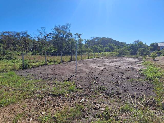 #230 - Área para Venda em Balneário Barra do Sul - SC - 3