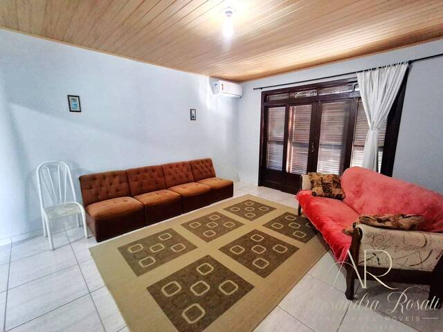 Casa para Venda em Balneário Barra do Sul - 5